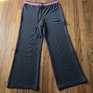 comfortable pants